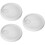 3Ud Tapas ABS Para Pintura Barriles Resistentes 8