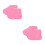 4Pièces Spa Hydratantes Rose Pour Pieds Secs 7
