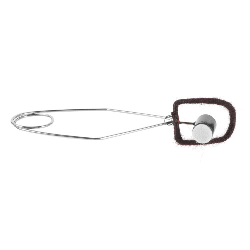 4Ud Herramienta Profesional Para Reparar Teclas De Flauta 2