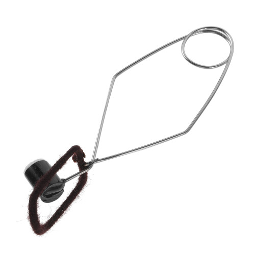 4Ud Herramienta Profesional Para Reparar Teclas De Flauta 1