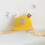 2Pièces Chapeaux Sunhat Cartoon 10