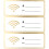 3Pièces WiFi Réinscriptible En Pour Commerce 10