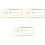 3Pièces WiFi Réinscriptible En Pour Commerce 5