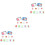 3Sets Learning Cognitive Toy Durable Kids Literacy Puzzle 5