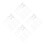 200Pcs Large Capacity Transparent Pe Grout Bag for Tile Work 6