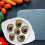 4Pz Escargot in Bianco, Pratico Per Cucina E Servizio 4