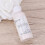 2Pz Latex Liquido Beige Per Halloween, Cosplay E 10
