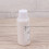 2Pz Latex Liquido Beige Per Halloween, Cosplay E 8