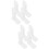8Pz Supporti Per Scarpe Espositore 9