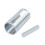 2Pz Adattatore Per Albero Argento Bussole Affidabili 1