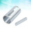 2Pz Adattatore Per Albero Argento Bussole Affidabili 10