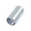 2Pz Adattatore Per Albero Argento Bussole Affidabili 9