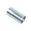 2Pz Adattatore Per Albero Argento Bussole Affidabili 8