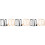 42St Assortiment Zen Rake Tools Plastic Voor Rust En Handwerk 6