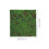 4Pz Moss Turf Artificiale Verde Resistente Per Decorazioni E Paesaggi 11