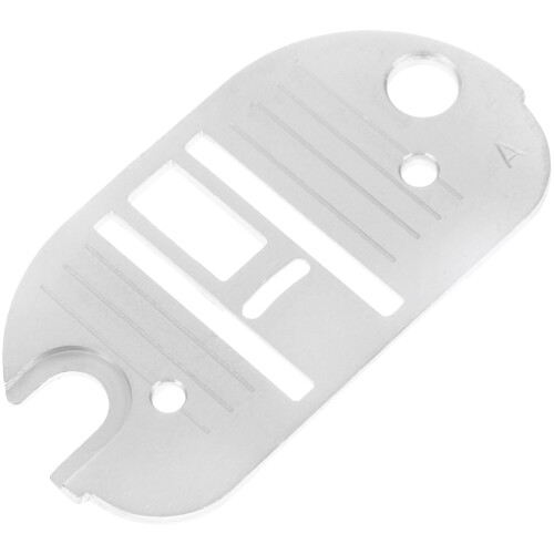 5Pz Ago Metallo Per Macchina Ricambio Vari 2