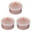3St Speciale Effect Was Beige Littekens En Feest Make-Up 4