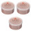 3St Speciale Effect Was Beige Littekens En Feest Make-Up 5