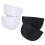 8Pares Almofadas De Ombro Espuma Para E Vestido Multiuso 3