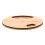 2St Compacte Beige Van Kwinten, Gitaar Oefenhulpmiddel 3