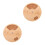2St Compacte Beige Van Kwinten, Gitaar Oefenhulpmiddel 7