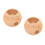 2St Compacte Beige Van Kwinten, Gitaar Oefenhulpmiddel 5
