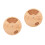 2St Compacte Beige Van Kwinten, Gitaar Oefenhulpmiddel 10