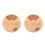 2St Compacte Beige Van Kwinten, Gitaar Oefenhulpmiddel 9