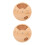 2St Compacte Beige Van Kwinten, Gitaar Oefenhulpmiddel 4
