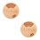 2St Compacte Beige Van Kwinten, Gitaar Oefenhulpmiddel 6