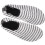 3Pares De Leves Para Yoga 1