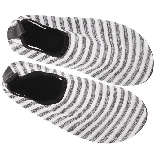 3Pares De Leves Para Yoga