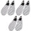 3Pares De Leves Para Yoga 4
