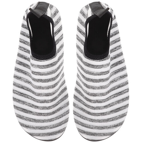 3Pares De Leves Para Yoga 1