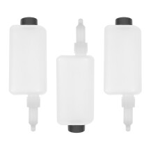 9Ensembles Accessoires Distributeur Mural En
