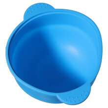 5St Waxsmeltkom Van Siliconen, Praktische Waxverwarmer Liner,