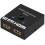 Διακόπτης HDMI Plug and Play αμφίδρομος για τηλεόραση Full HD, οθόνες, προβολείς, ευρεία 1