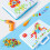 Blocs de construction 3D, jeu éducatif STEM avec perceuse électrique et puzzle, sans danger pour les jeunes constructeurs. 5