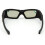 Active3D-Shutterbrille, High-Tech-LCD-Shutter für realistischen Tiefenmodus 1