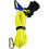 Illuminate Your Path 8 Mode Functionality Pink 300cm Durable Cord User Friendly Design 3