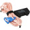 Illuminate Your Path 8 Mode Functionality Pink 300cm Durable Cord User Friendly Design 2