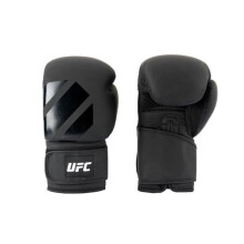 Tonal Pro Boxhandschuhe - UFC - Schwarz - 14 oz