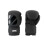Tonal Pro Boxhandschuhe - UFC - Schwarz - 14 oz 1