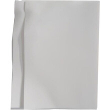 Kit de réparation pour spa gonflable - Ospazia - Compatible autres marques