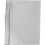 Kit de réparation pour spa gonflable - Ospazia - Compatible autres marques 1