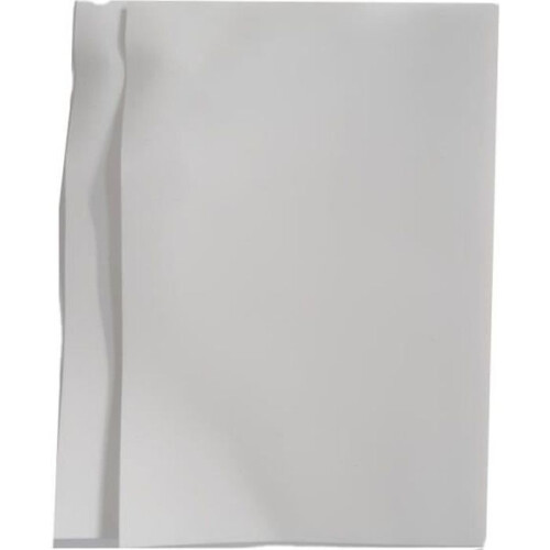Kit de réparation pour spa gonflable - Ospazia - Compatible autres marques