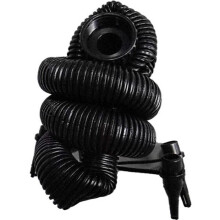 Tuyau de gonflage pour spa gonflable - Ospazia - Compatible autres marques