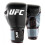 WMT Boxhandschuhe - UFC - Schwarz - 12 oz 1