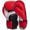 Gants de Kick-boxing - UFC - Training - PU durable - Mousse moulée - Intensif 2
