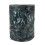 Sac de jardin pop up - Vert - 166 Litres - 2 ans de garantie 1